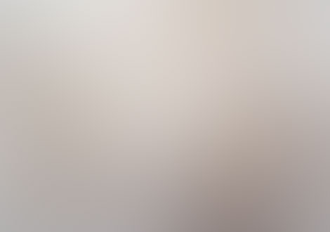 在线接收短信验证码